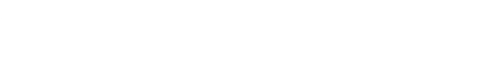 Arkaden