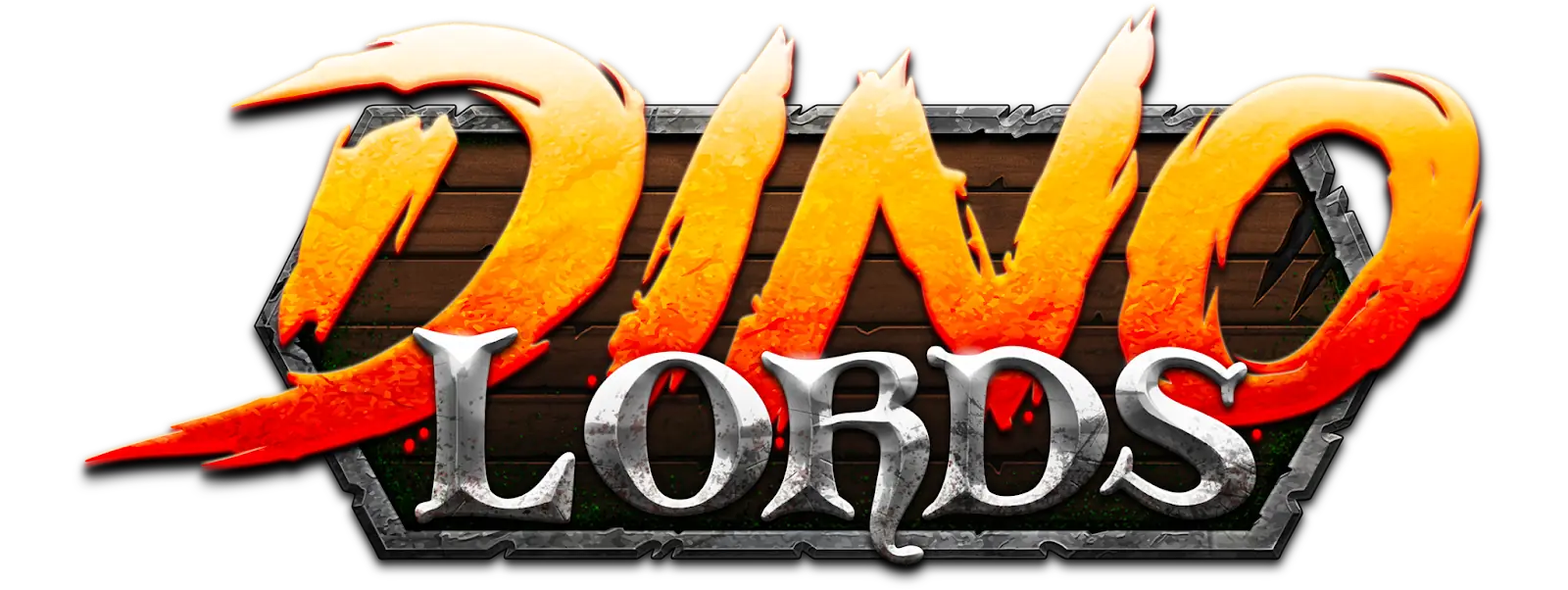 Dinolords