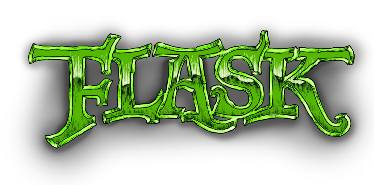 FLASK