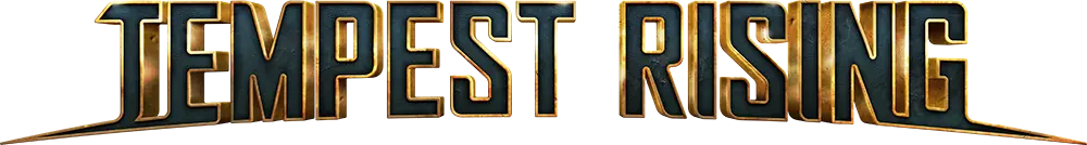 Tempest Rising